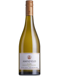 2022 Amisfield Fume Blanc