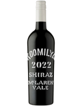 2022 Koomilya Estate Shiraz