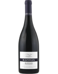 2022 Rippon Mature Vine Pinot Noir