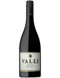 2022 Valli Vineyards Bendigo Vineyard Pinot Noir