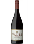 2022 Valli Vineyards Gibbston Vineyard Pinot Noir