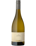 2023 Mora Chardonnay