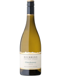 2023 Rockburn Chardonnay
