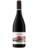 2023 Rockburn Crimson Peak Pinot Noir