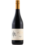 2023 Yeringberg Shiraz