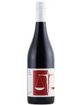 2024 Bilancia Syrah