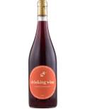 2024 Express Winemakers Drinking Wine Red