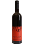 2024 Pizzini Pietra Rossa Sangiovese