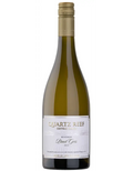 2024 Quartz Reef Pinot Gris