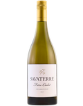 2024 Savaterre Frere Cadet Chardonnay