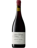 2024 Stefano Lubiana Estate Pinot Noir