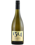 2025 Bannockburn 1314 Chardonnay