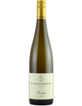2025 Bannockburn Riesling