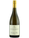 2025 Bannockburn Sauvignon Blanc