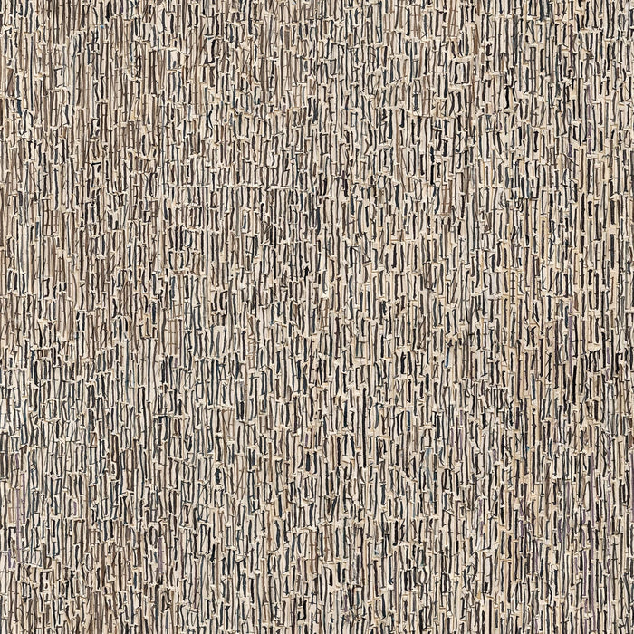 Black Stripes Remixed Wallpaper by Arthur Slenk NZ-Wallpaper