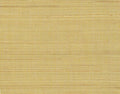 Abaca Natural Fibre Wallpaper - Soybean