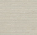 Abaca Natural Fibre Wallpaper - Tofu