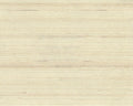 Abaca Natural Fibre Wallpaper - White Swan