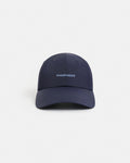 #navy - featured