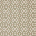 Adra Fabric - 7 Colours