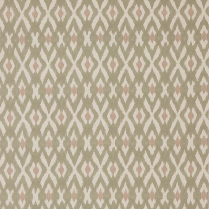 Adra Fabric - 7 Colours