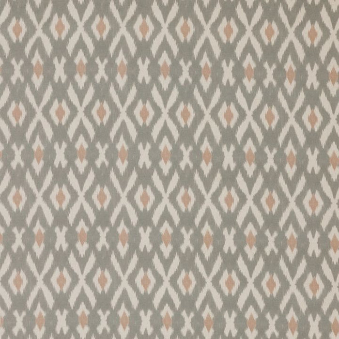Adra Fabric - 7 Colours
