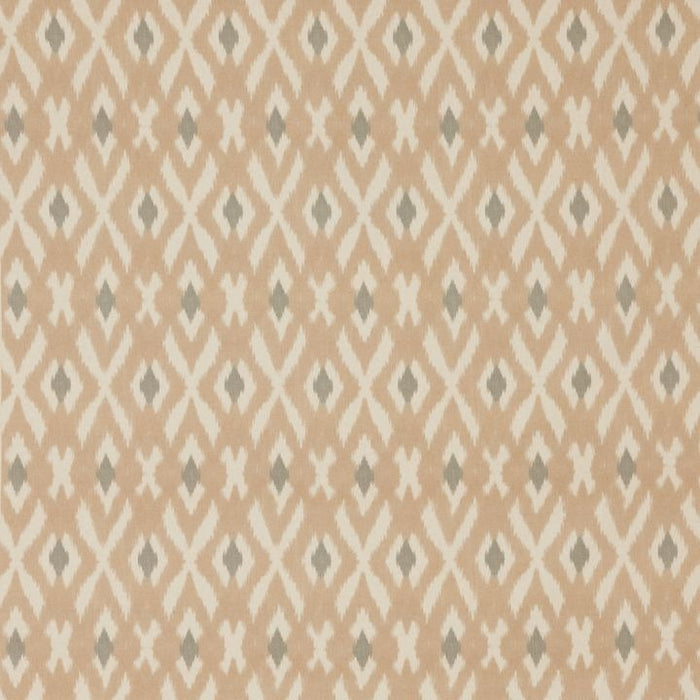 Adra Fabric - 7 Colours