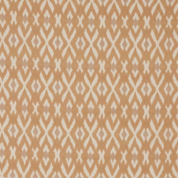 Adra Fabric - 7 Colours