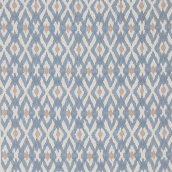 Adra Fabric - 7 Colours
