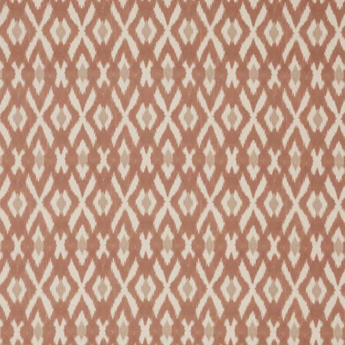 Adra Fabric - 7 Colours