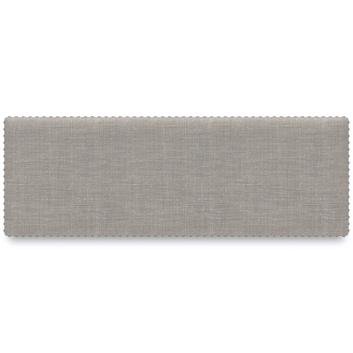 Adrian Counter Bench - Adams Furniture