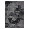 Alexia 8X11 Area Rug - Adams Furniture