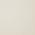 Allora Texture Wallpaper - Cream