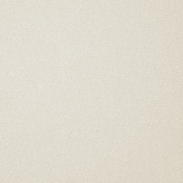 Allora Texture Wallpaper - Cream