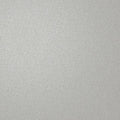 Allora Texture Wallpaper - Grey