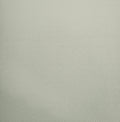 Allora Texture Wallpaper - Sage