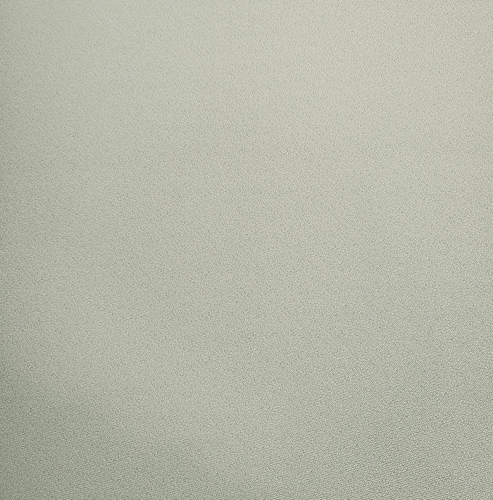 Allora Texture Wallpaper - Sage