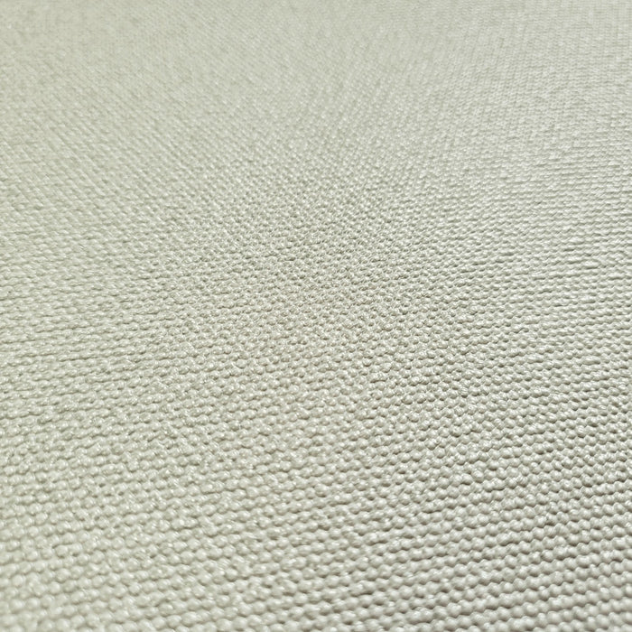 Allora Texture Wallpaper - Sage