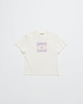 #vanilla - featured