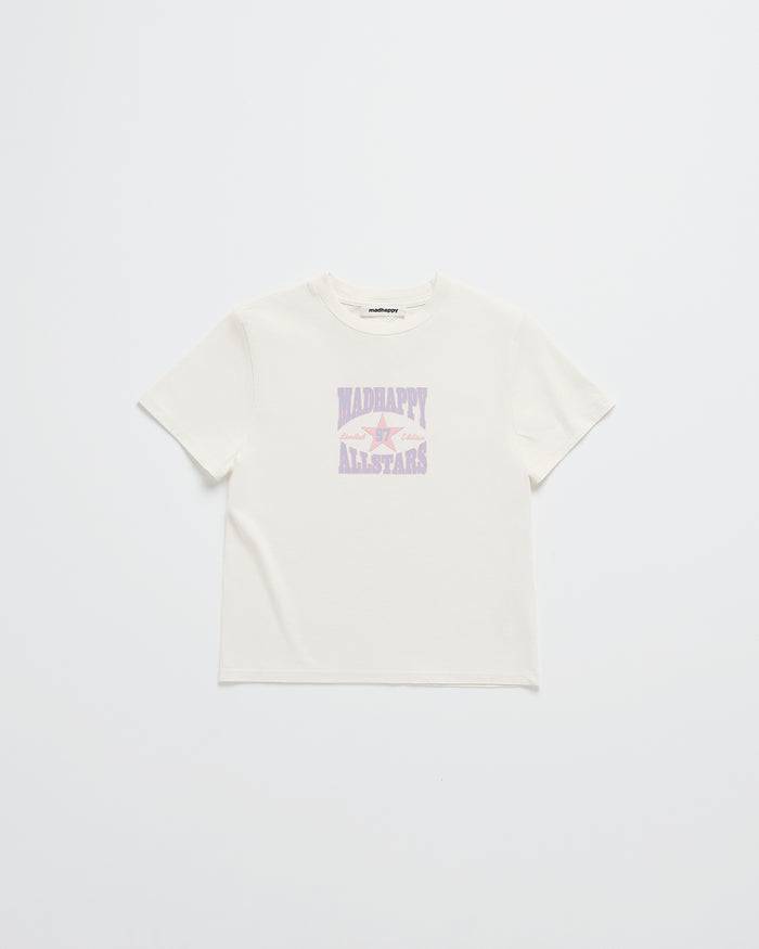 #vanilla - featured