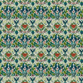Amazon Jungle Wallpaper - Jungle
