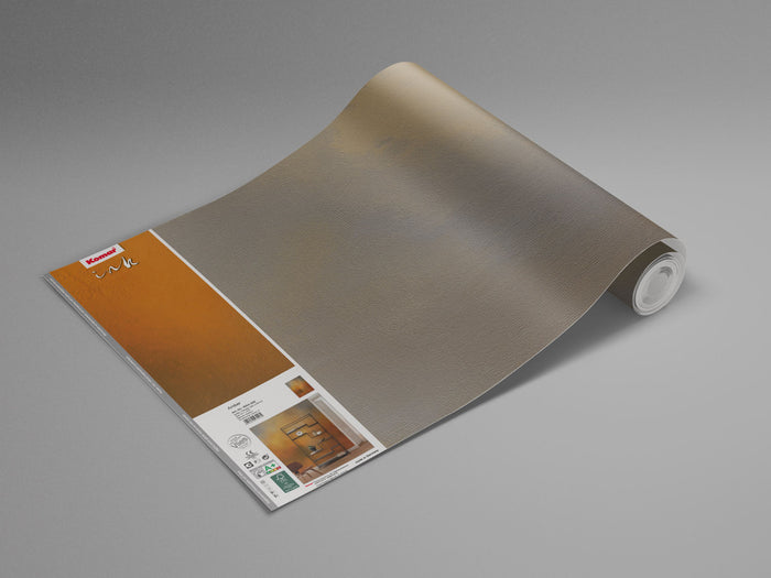 Amber - Custom Sized Mural Wallpaper (per m2)
