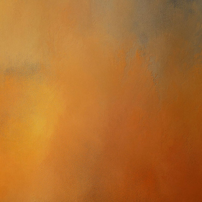 Amber - Custom Sized Mural Wallpaper (per m2)