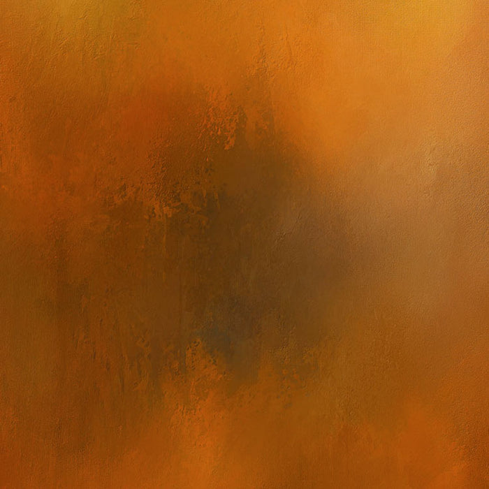 Amber - Custom Sized Mural Wallpaper (per m2)