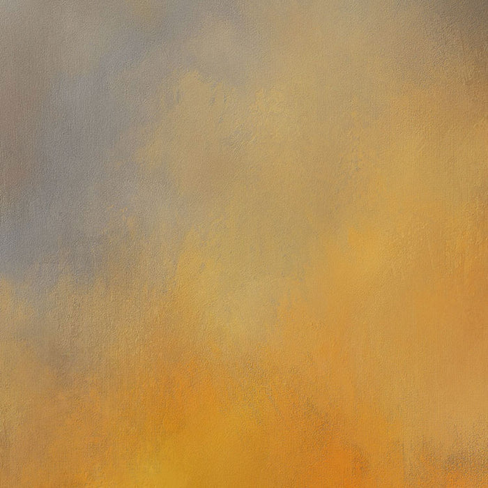 Amber - Custom Sized Mural Wallpaper (per m2)