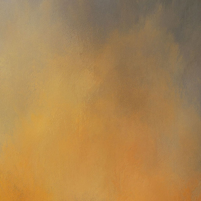 Amber - Custom Sized Mural Wallpaper (per m2)