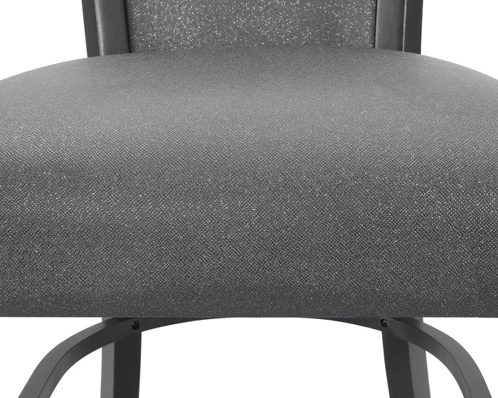 Amelia Counter Height Stool (Set of 2) - Adams Furniture