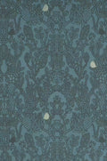 Amelie Wallpaper - Petrol