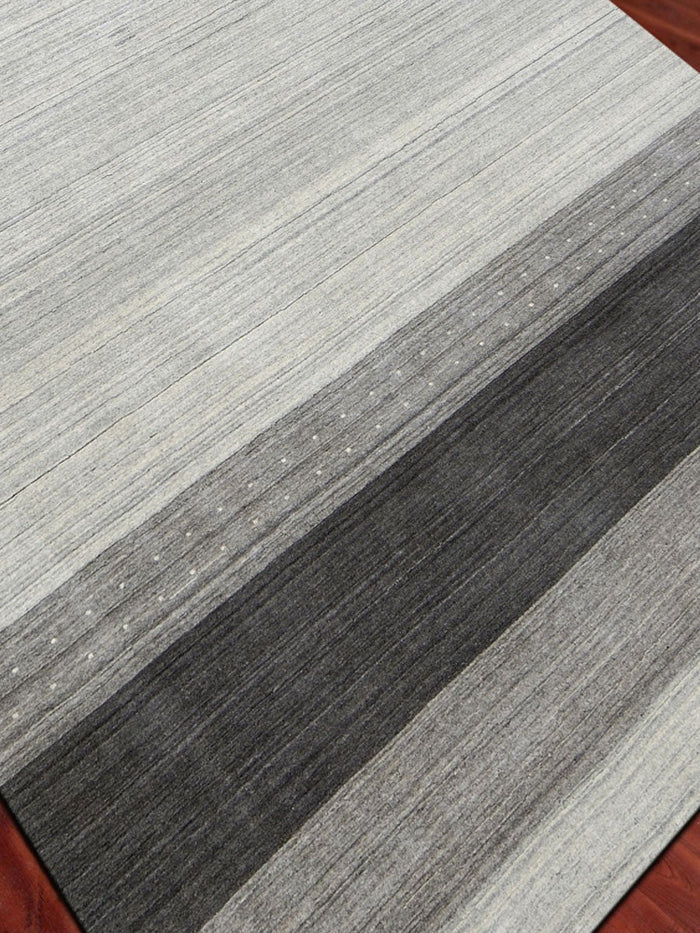 Blend