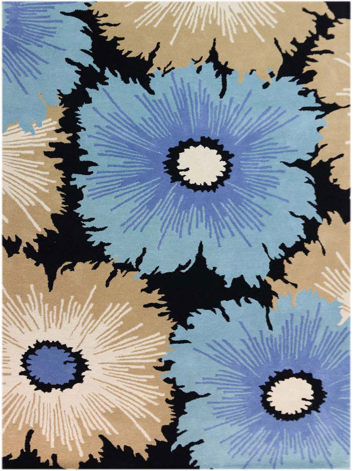 Bombay